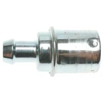 Acdelco 19313320 Pcv Valve New. Price: $12.30.
