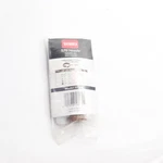(2-PK) Toro Adjustable Underground Sprinkler Nozzle 12-FOOT Spray 53734 Open. Price: $6.26.
