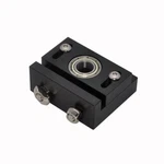 Adjustable Metal CR10 Zaxis T8 Lead Screw Top Mount Compatible With Tornado AM8 New. Price: $15.16.