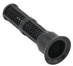 Hunter Industries 464716SP Gray Fine Mesh Pro Spray Nozzle Filter Screen New. Price: $6.95.