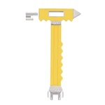 Orbit 26097 Gas And Water Emergency Shut Off Tool New. Price: $16.49.