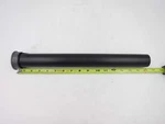 Hunter Pro-spray 12" Pop-up W/ Check Valve PROS-12-PRS40-CV New. Price: $19.99.