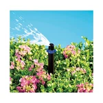 Raindrip 090JET010B Quarter Circle 6.6 Ft. Coverage Micro Spray Fan 11.9 Gph New. Price: $9.37.