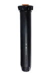 Rain Bird 1806VAN 6" Professional Pop-up Sprinkler 5 Pack Irrigation New. Price: $54.27.