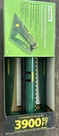 Melnor Premium Turbo Oscillating Sprinkler - 3900 Square Feet Even Coverage New. Price: $29.00.