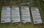 New Yardworks 3/4" Pro Gear Drive Nozzle Tree's 690-2223 41399002. Price: $6.99.