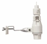 3 Pack! Orbit Eco Series 57069-20 Rf Rain Freeze Sensor Universal Automatic Nib New. Price: $66.38.