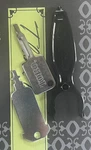 3X Toro Sprinkler Adjustment Tool Pack Key - Irrigation Rotor Nozzle Pro Set Kit New. Price: $16.07.