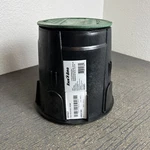 Rainbird Inch Round Icv Valve Box With Green Cover VB7RND New. Price: $34.99.