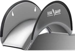 Flora Guard Garden Hose Reels, Holder 125 Ft Wall-mounted Heavy Du New. Price: $24.99.
