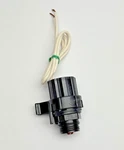 27N024B Rain Bird, Solenoid Coil, 24V Ts Ac 50/80 Hz Open. Price: $51.31.