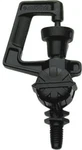 Raindrip Full-circle Pop-up Rotary Sprinkler (pack Of 4) New. Price: $39.62.