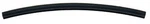 Orbit Polyethylene Drip Irrigation Tubing 1/2 In. X 100 Ft. (pack Of 2) New. Price: $51.49.