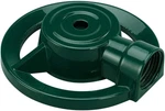 Orbit Heavy Duty Lawn Sprinkler For Yard Watering With Hose, Tri-lingual New. Price: $20.52.