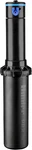 Hunter Pgp Ultra Rotor Sprinkler Head, 4" Pop-up, Inch Inlet, Pressure-regulat New. Price: $24.53.
