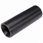 Raindrip 5/8 In. Compression Irrigation Coupler 1 Pk (pack Of 75) New. Price: $58.10.