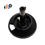 Fimco Standard Flow Stem & Disc Assembly 1 In. New. Price: $43.99.