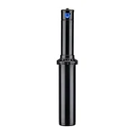 Hunter Pgp Ultra 6" Rotor Sprinkler Head, Adjustable 50 360 Inlet, Pop ... New. Price: $26.17.