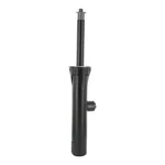Hunter PROS-06-SI Pressure Regulated Spray Head 30 Psi With Side Inlet, 6" New. Price: $10.00.