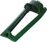 Orbit 56133 Easy-click Oscillating Sprinkler Waters Up To 2600 Sq Ft New. Price: $20.85.