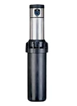 Hunter 4" Stainless Steel Rotor W/ Drain Check Valve I-20-04-SS New. Price: $31.07.