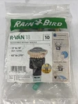R-van 18 Rotary Adjustable Nozzle Contractor (10 Pack) New. Price: $59.95.