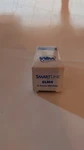 Weathermatic Smartline SLM4 Station Expansion 4- Zone Module New!. Price: $25.00.