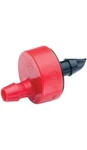 Rain Bird 2-GPH Pressure Compensating Irrigation Dripper 75-PACK, SW20-75 New. Price: $18.99.