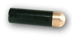 1/4" Solid Copper Bopper - Billets, Flint Knapping Tool, Arrowhead New. Price: $44.80.