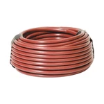 Raindrip R251DT 1/4" 50' Redwood Tubing New. Price: $22.16.