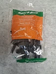 Rain Bird TS25-10PS2 Plastic Black Stake For 1/4 In. Tubing New. Price: $9.50.