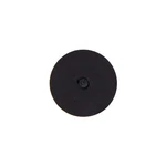 Genuine Oem Toro/exmark Part # 142-1457 Check Valve Diaphragm New. Price: $12.43.