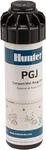 Hunter Industries Pack RTL2001PGJ04 PGJ-04 Rotor, Black New. Price: $64.41.