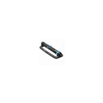 Green Thumb 4200MGTDI Oscillating Sprinkler, Metal - Quantity 1 New. Price: $52.72.