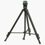 4500 Sq Ft Green Black Gear Drive Large Lawn Sprinkler Head Telescoping Tripod New. Price: $100.99.