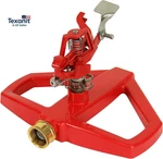 Chapin 4980: Platform Impact Sprinkler, 360 Degree Automatic With Base Garde New. Price: $28.45.