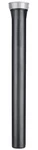 Hunter PRS40 12" Pop-up Sprinkler Body With Psi Regulator And Check Valve,... New. Price: $36.63.