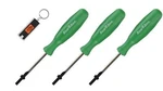 3 Pack Rotor Adjustment Tool For 5000 Series Rot... New. Price: $19.41.