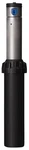 Hunter I-20-06-SS 6" Stainless Steel Adjustable Rotor High Performance I2006SS New. Price: $48.35.