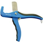 Hydrorain 26113 Pipe Cutter, Polycarbonate, 8 In. L, Manual New. Price: $14.39.