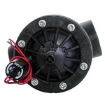 Hunter ICV-201G, Valve, 2" Glass-filled Nylon Globe With Flow Control New. Price: $100.00.