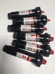 Lot Of 6 Toro 570Z Series In. 100 Mm X-flow Pop-up Sprinkler Body 53742 New. Price: $24.99.