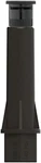 Orbit Half-circle Shrub Sprinkler Head Case Of: 1; New. Price: $17.09.