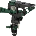 Orbit 55018 Plastic Impact Head For Garden, 1/2-INCH New. Price: $13.10.