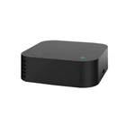 Wi-fi Ir Universal Remote Controller Smart Home Compatible With Alexa/google New. Price: $13.21.