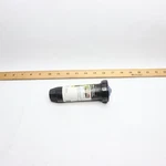 Rain Bird Full Circle Pattern Rotary Sprinkler 8FT - 14FT Spray 8SAFPRO Open. Price: $6.16.