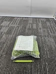 (qty 100) Primerus SS-AG160LGN-100 Spotspitter Spray Stake Avocado Green Open. Price: $34.32.