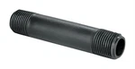 Orbit 38097 Molded Gray Schedule Pvc Riser 3/4 X In. (pack Of 25) New. Price: $21.22.