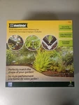 Melnor Multi-adjustable Garden Watering Set 85568 New. Price: $29.97.
