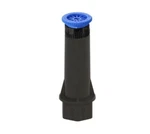 Orbit Shrub Sprinkler Pressure Regulated Adjustable 0-360 Degree 8-10FT. New. Price: $9.97.